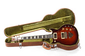 1982 Ibanez AR500 4931