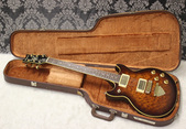 1982 Ibanez Artist AR105