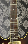 Enlarge photo 7