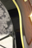 Enlarge photo 23
