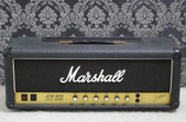 1982 JCM 800 2203