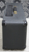 Enlarge photo 12