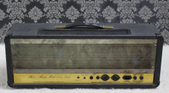 Enlarge photo 6