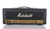 1982 Marshall JCM 800 2203 269P