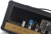 Enlarge photo 12