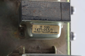 Enlarge photo 21