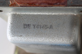 Enlarge photo 22