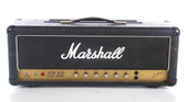 1982 Marshall JCM 800 2203 CSA Canadian 
