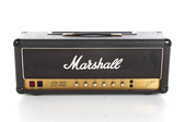 1982 Marshall JCM 800 3682