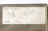 Enlarge photo 14