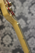 Enlarge photo 17