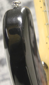 Enlarge photo 22