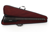 1982 Steinberger L2 381