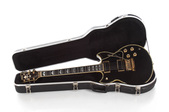 1982 Yamaha SG3000 w/ Kahler 8880