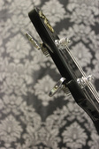 Enlarge photo 15