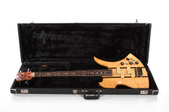 1983 BC Rich Mockingbird Bass 5485