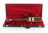 1983 BC Rich Mockingbird KOA 87203
