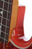Enlarge photo 21