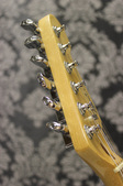 Enlarge photo 16