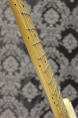 Enlarge photo 19