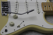 Enlarge photo 15