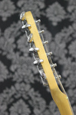 Enlarge photo 17