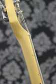Enlarge photo 18