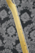 Enlarge photo 19