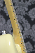 Enlarge photo 21