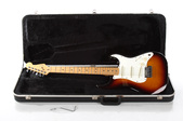 1983 Fender Stratocaster 2 Knob 5771