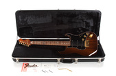 1983 Fender The Strat Walnut 1753