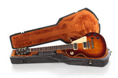 1983 Gibson CS LP Studio Std 3514