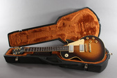 1983 Gibson Custom Shop Les Paul Studio