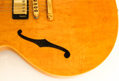 Enlarge photo 11