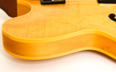 Enlarge photo 22