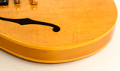 Enlarge photo 24