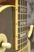 Enlarge photo 21