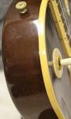 Enlarge photo 23