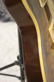 Enlarge photo 24