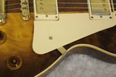 Enlarge photo 15