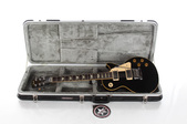 1983 Gibson Les Paul Standard Kahler 041