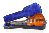 1983 Gibson LP Spotlight Special 3093