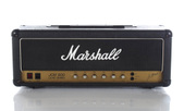 1983 JCM 800 2203