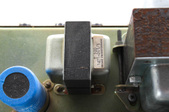Enlarge photo 22