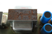 Enlarge photo 23