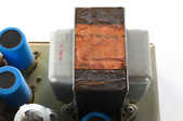 Enlarge photo 24
