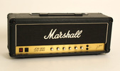 1983 Marshall JCM 800 2203