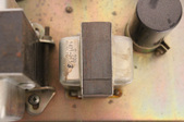 Enlarge photo 16