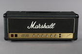 1983 Marshall JCM 800 2203 10923R