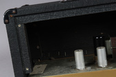 Enlarge photo 14